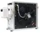 Wolf-Luftheizer-LH-Mobil-40-3x400V-50Hz-Thermostat-bauseits-6524099 gallery number 1